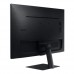 Samsung LS27A700NW-M Gaming